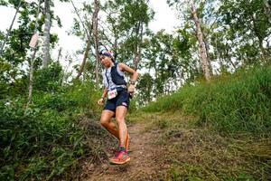 BIB: 189
                            <button type="button" onclick="openModal(22385441)" class="btn btn-primary btn-sm float-right btn-popup" data-toggle="modal" data-target=".modal-high-quality">
                        <i class="fas fa-shopping-cart"></i> Add to Cart
                    </button>
                                            <button type="button" onclick="isThisMe(22385441, true)" class="btn btn-success btn-sm float-right btn-popup btn-isme hidden" data-toggle="tooltip" data-placement="bottom" title="นี่คือรูปของคุณใช่ไหม คลิกที่นี่เพื่อเอาเข้าอัลบั้ม">
                        <i class="fas fa-plus"></i> Add to album
                    </button>
                    <button type="button" onclick="isThisMe(22385441, false)" class="btn btn-warning btn-sm float-right btn-popup btn-isnotme hidden">
                        <i class="fas fa-ban"></i> Remove from album
                    </button>